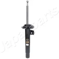 Japanparts Iskunvaimennin MM-00061