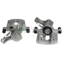 Axia 343099 BR.CILINDRS 393099