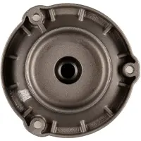 BILSTEIN Jousijalan tukilaakeri 12-234622