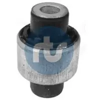 RTS Tukivarren hela 017-00684