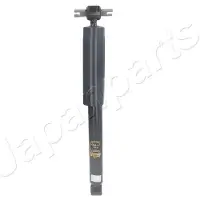 Japanparts Iskunvaimennin MM-00211