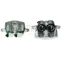 Budweg Jarrusatula , 341744 - Fiat - Ducato. Peugeot - J5. Citroen - C25