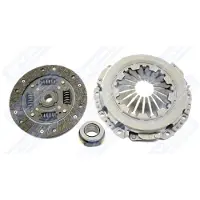 RYMEC Kytkinpaketti JT1651