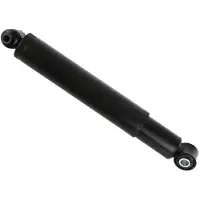 SACHS Iskunvaimennin 318 946