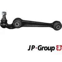 JP GROUP Tukivarsi, pyöräntuenta 3840100500
