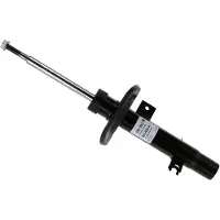 SACHS Iskunvaimennin 350 093