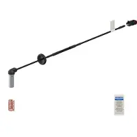 WABCO ABS-anturi 441 035 935 2