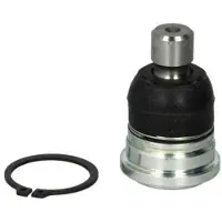 YAMATO Pallonivel J11030YMT