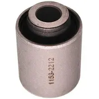 MAXGEAR Tukivarren hela 72-6614