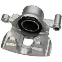 MAXGEAR 82-0383 - Jarrusatula
