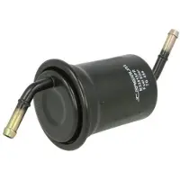 JC PREMIUM Polttoainesuodatin B33015PR