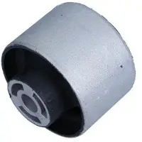 MAXGEAR Tukivarren hela 72-3465