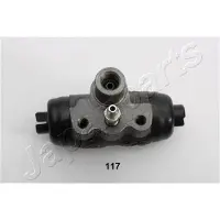 Japanparts Jarrusylinteri CS-117