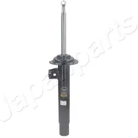 Japanparts Iskunvaimennin MM-00060