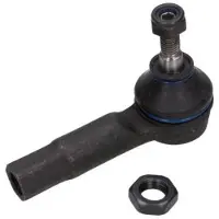 MAXGEAR Raidetangon pää 69-0271