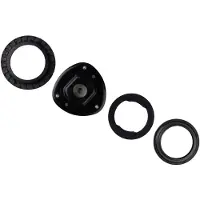 BILSTEIN Jousijalkalaakeri - B1 Service Parts 12-305919