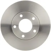 Bosch Jarrulevy (1kpl) 0 986 479 R83