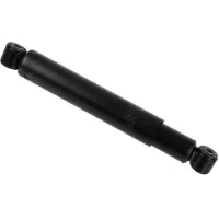 SACHS Iskunvaimennin 318 324