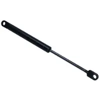 MAXGEAR Kaasujousi, konepelti 12-2171