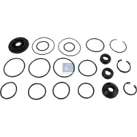 DT Spare Parts Korjaussarja, jarruventtiili (käyttöjarru) 4.90727