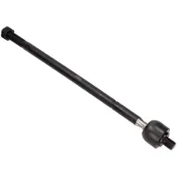 MAXGEAR Raidetangon pää, suora 69-0368
