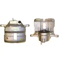 Bosch 0986473054 - Jarrusatula