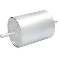 JC PREMIUM Polttoainesuodatin B3G026PR