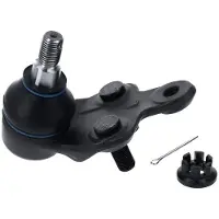 LEMFOERDER Pallonivel 34706 01