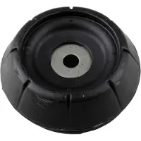 BILSTEIN Jousijalan tukilaakeri 12-117390
