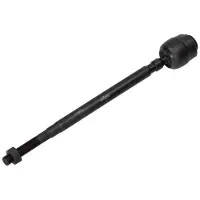 MAXGEAR Raidetangon pää, suora 69-0340