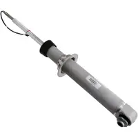 SACHS Iskunvaimennin 319 085