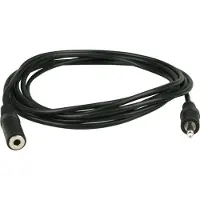 M-Cab – DDR-30G-5 (50432)