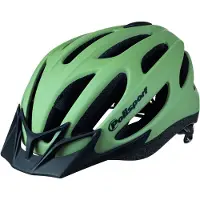 Polisport Sport Flow Mtb-kypärä