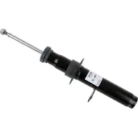 SACHS Iskunvaimennin 318 089