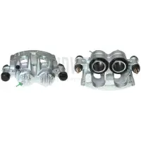 Axia 344588 BR.CILINDRS 394588
