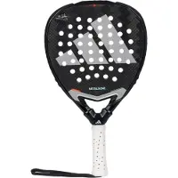 Adidas Metalbone 3.4 2025 Padelmaila