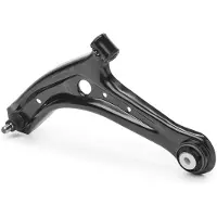 Skf Tukivarsi, pyöräntuenta VKDS 324019 B