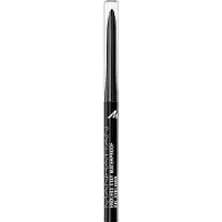 Manhattan Endless Stay Silmänrajauskynä 0.26 g Nr. 006 - Blackest Black