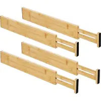 Springos Laatikon jakajat KI0151 4 kpl.