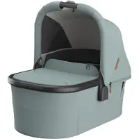UPPAbaby V3 Vaunukoppa, Kenzi