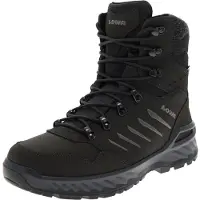 Lowa Nabucco Gore-tex Vaelluskengät
