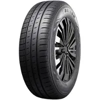Sailun 155/80R13 79T ATREZZO ECO