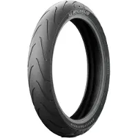 Michelin 100/80-17 m/c 52h scorcher 11 eturengas tl