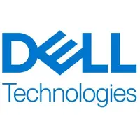 Dell 960gb ssd sata ri 6gbps 512e 2.5" hot-plug 15g/16g
