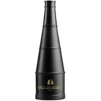 Agua de Sevilla Noir for Men Eau de Toilette 125 ml
