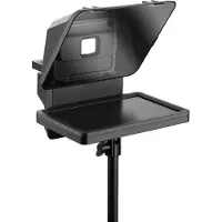 Elgato TelePrompter All-in-One teleprompteri