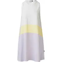 Picture Organic Clothing Flowa Dress naisten mekko