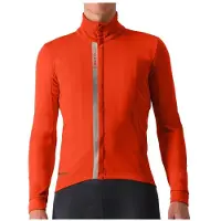 Castelli Entrata Gore-tex Infinium Windstopper Takki