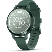 Garmin Lily 2 Active