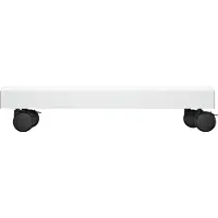 HP – Stand w/o feet (9V9E5A)